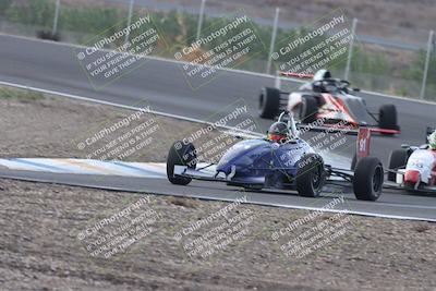 media/Nov-16-2025-CalClub SCCA (Sun) [[2975c16dfc]]/Group 5/Turn 9  and  7/